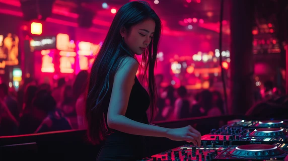 抚州商务ktv一小时价格-南丰县ktv预定