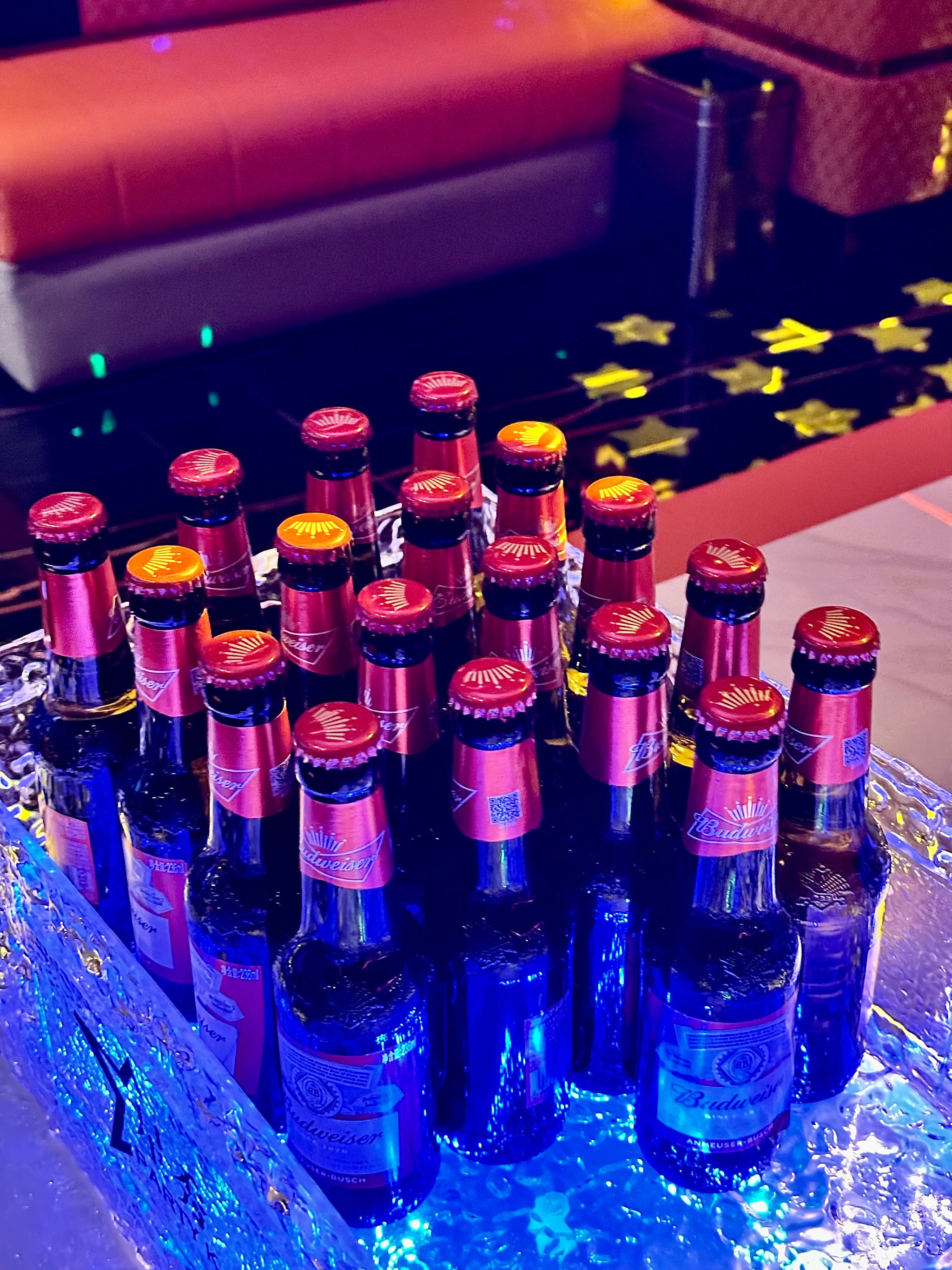 抚州商务KTV总排行-南丰县ktv预定