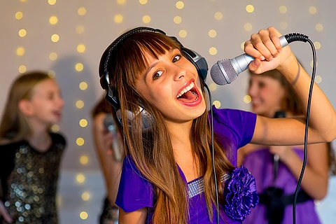 抚州商务ktv预订指南-南丰县ktv预定