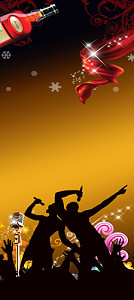 抚州商务ktv能否组局揭秘-南丰县ktv预定